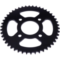 Zahnkranz Kettenrad 46Z Teilung 428 968726