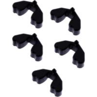 Ruckd&auml;mpfer JMP