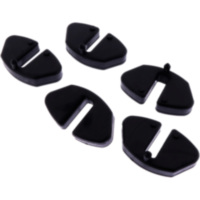 Ruckd&auml;mpfer Satz JMP 7271531