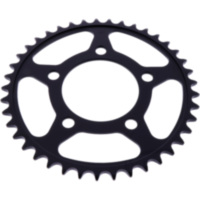 Kettenrad 41Z Teilung 520 JTR122541