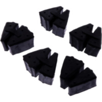 Ruckd&auml;mpfer Satz JMP