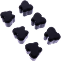 Ruckd&auml;mpfer Satz JMP 7271566