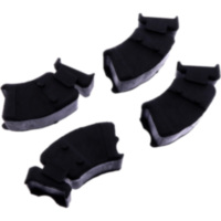 Ruckd&auml;mpfer Satz JMP 7271568