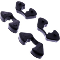 Ruckd&auml;mpfer Satz JMP 7271570