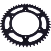 Kettenrad 48Z Teilung 420 1035639