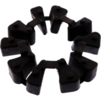 Ruckd&auml;mpfer Originalersatzteil 1053852