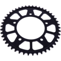 Kettenrad 46Z Teilung 525 1074003