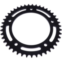 Kettenrad 43Z Teilung 525 1074005