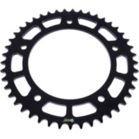 Kettenrad 45Z Teilung 525 1074006