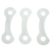 Sicherungsblech JMP 7279900