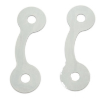 Sicherungsblech JMP 7279901