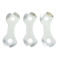 Sicherungsblech JMP 7279906