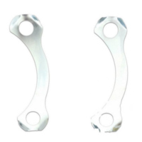 Sicherungsblech JMP 7279917