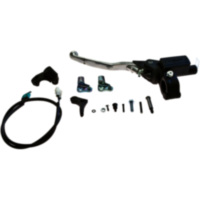 Kupplungsarmatur Hymec Magura 2700183