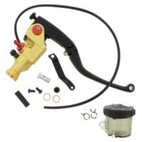 Kupplungsarmatur hydraulisch Magura 2100299