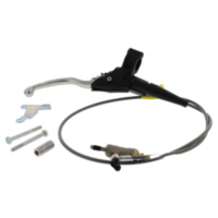 Kupplungsarmatur Hymec Magura 2100363