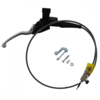 Kupplungsarmatur Hymec Magura 2100364