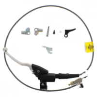 Kupplungsarmatur Hymec Magura 2100012