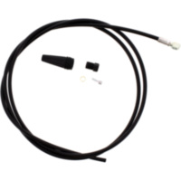 LEIT Hymec 1500 mm lang