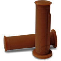Lenkergriffe Griffgummi Para Domino