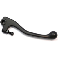 Bremshebel schwarz kurz geschmiedet JMP