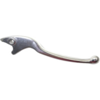 Bremshebel alu JMP BA17BTK0001P