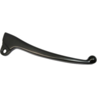 Bremshebel schwarz JMP BA17BGE0001B