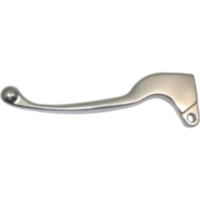 Brems-/ Kupplungshebel alu JMP BA17CTK0002P