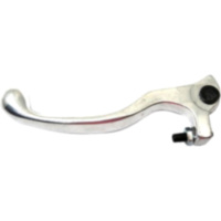 Kupplungshebel alu geschmiedet JMP BA17CED0001P