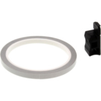 Felgentape M Applikator PZ5025APBI