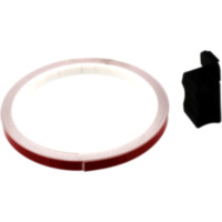 Felgentape M Applikator