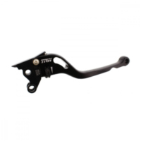 Kupplungshebel lang CNC TRW MK5030S