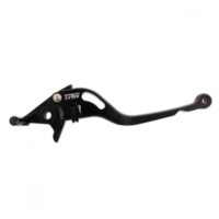 Kupplungshebel lang CNC TRW MK5340S