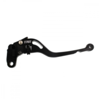 Kupplungshebel lang CNC TRW MK5320S