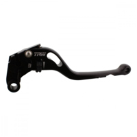 Kupplungshebel lang CNC TRW MK5090S