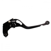 Kupplungshebel lang CNC TRW MK5092S