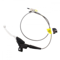 Kupplungsarmatur Hymec Magura 2100688