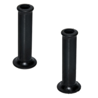 Griffgummi Satz schwarz 2701489