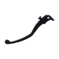 Hebel Kupplung f&uuml;r HC1