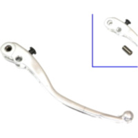 Kupplungshebel alu JMP BA17CL0009P