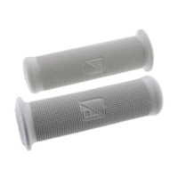 Griffgummi grau Originalersatzteil