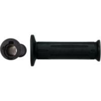Griffgummi schwarz f&uuml;r: BMW Multipoint CONTR