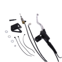 Kupplungsarmatur Hymec Magura 2100810