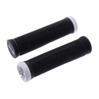 Griffgummi 995 wei&szlig;