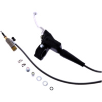 Kupplungsarmatur Hymec Magura 2100578