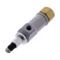 Kupplungsnehmerzylinder Hymec