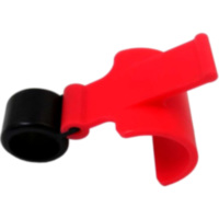 Feststeller Bremshebel JMP