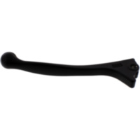 Bremshebel schwarz 2701500