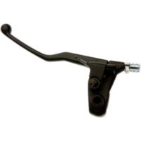 Armatur links Domino 105004