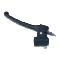 Armatur links Domino 204604